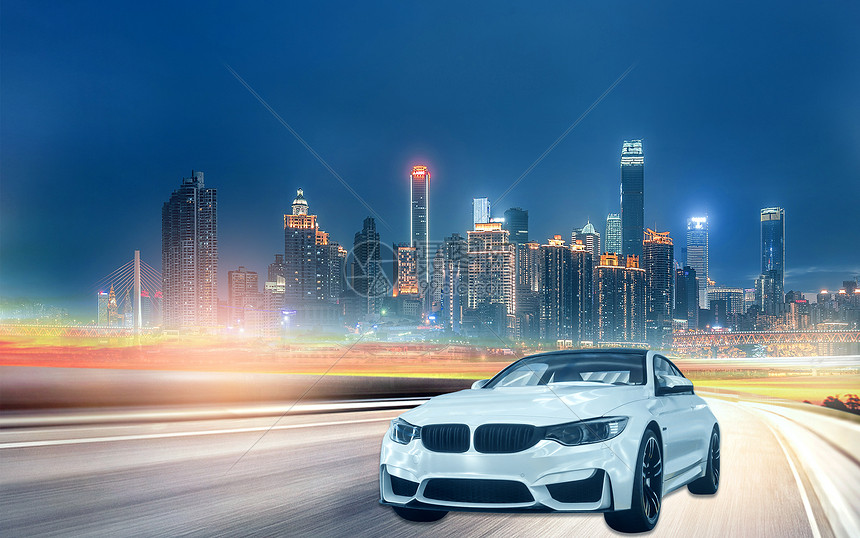 大众17-2022款途观L门槽垫内饰储物盒装饰水杯垫汽车改装配件用品