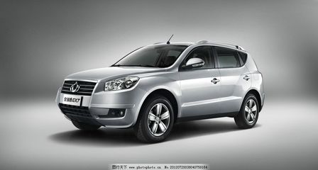 漫步者汽车音响 无损换装瑰金G402A 适用-东风小康/长安之星