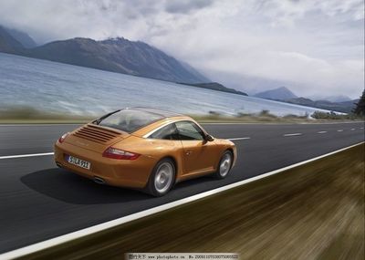 漫步者汽车音响 无损换装瑰金G462A 适用-普桑/桑塔纳/新秀