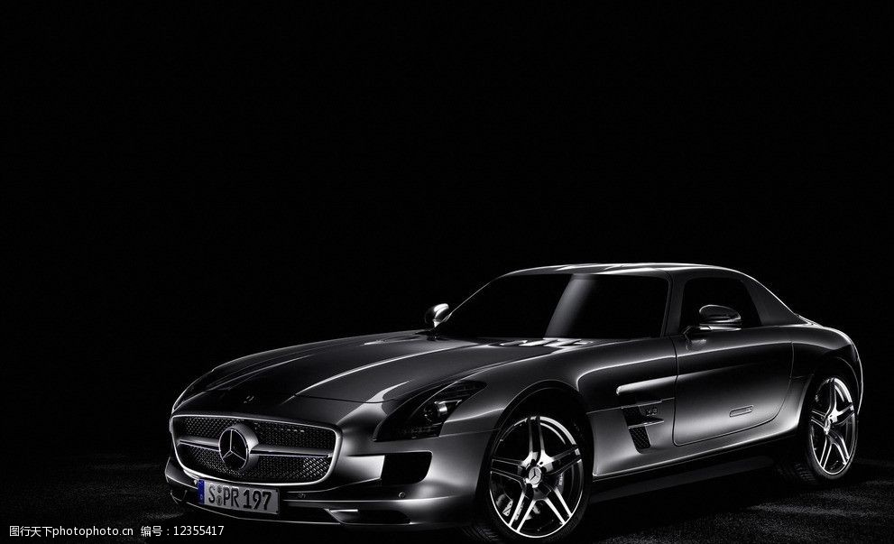 包邮比亚迪F0改装专用汽车拉花全车贴奔奔迷你 FO QQ通用车身贴纸