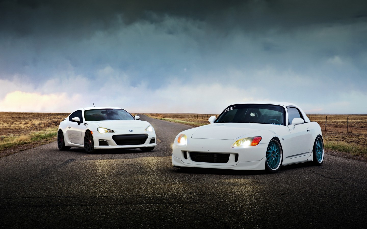 东风风光S560中网格栅改装560前脸杠大包围专用装饰亮条用品配件